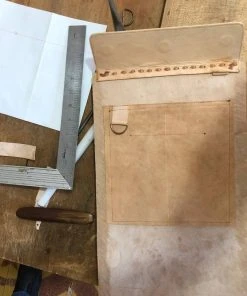 Purse & Clutch Everyday Handbag 10 Purse & Clutch Everyday Handbag