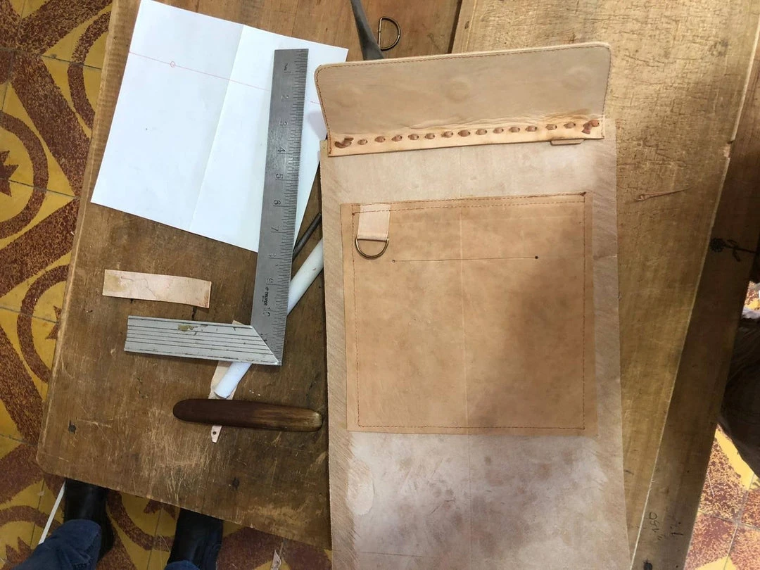 Purse & Clutch Everyday Handbag Purse & Clutch Everyday Handbag