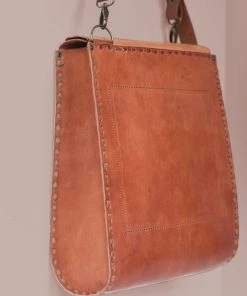 Purse & Clutch Everyday Handbag 9 Purse & Clutch Everyday Handbag