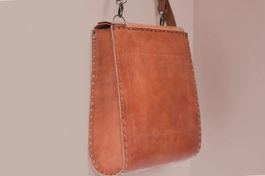 Purse & Clutch Everyday Handbag Purse & Clutch Everyday Handbag