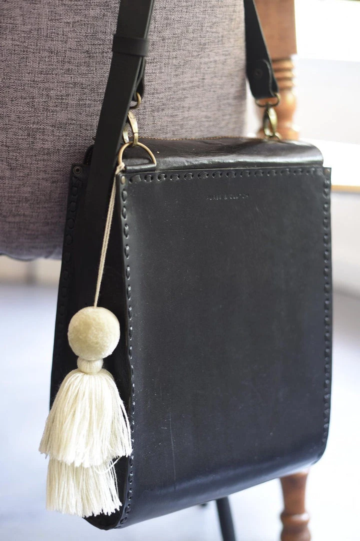 Purse & Clutch Everyday Handbag Purse & Clutch Everyday Handbag