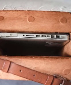 Purse & Clutch Everyday Handbag 7 Purse & Clutch Everyday Handbag