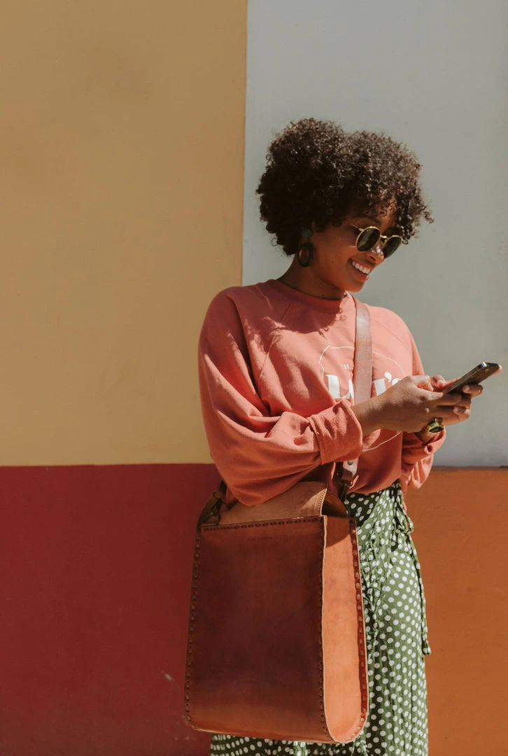 Purse & Clutch Everyday Handbag Purse & Clutch Everyday Handbag