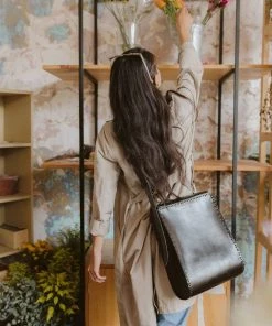 Purse & Clutch Everyday Handbag 4 Purse & Clutch Everyday Handbag