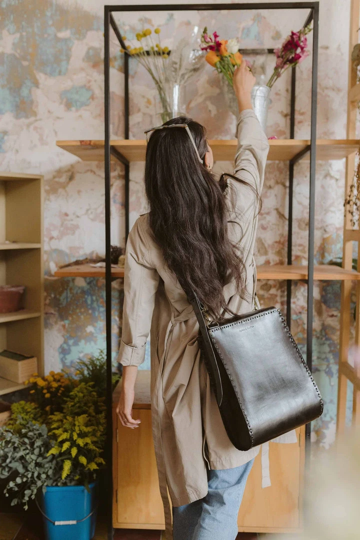 Purse & Clutch Everyday Handbag Purse & Clutch Everyday Handbag