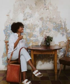 Purse & Clutch Everyday Handbag 2 Purse & Clutch Everyday Handbag