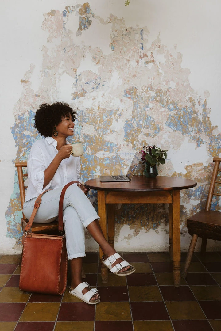 Purse & Clutch Everyday Handbag Purse & Clutch Everyday Handbag