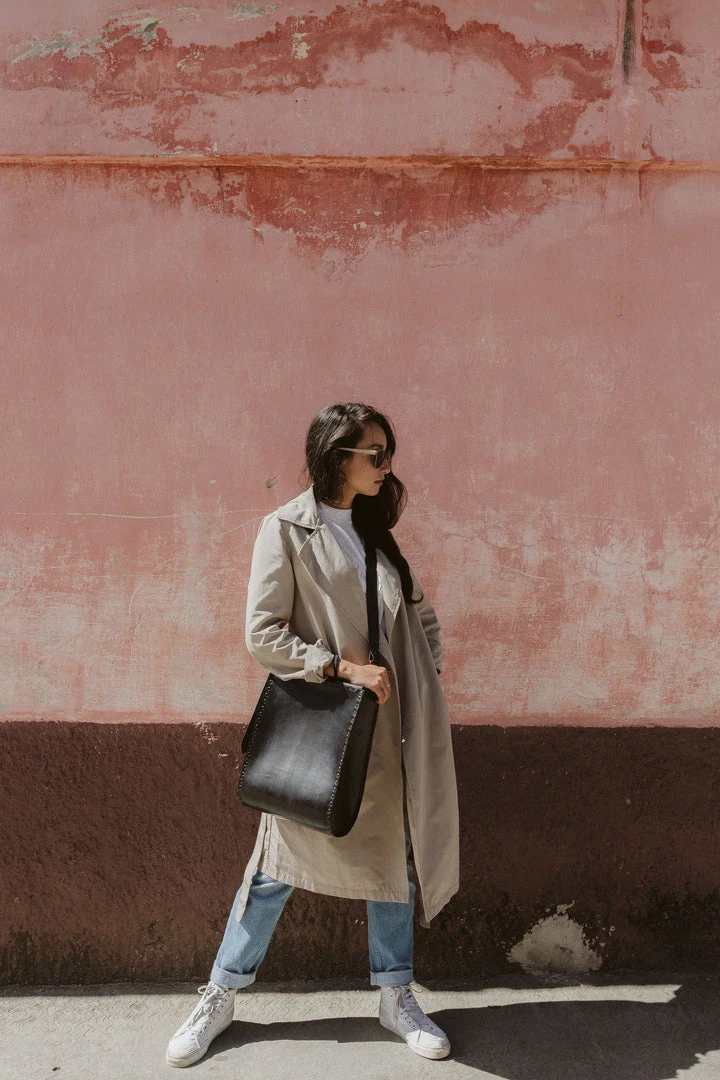 Purse & Clutch Everyday Handbag Purse & Clutch Everyday Handbag