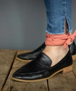 Jenni Earle Accessories Explore More Bandana