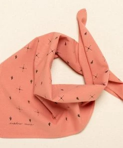 Jenni Earle Accessories Explore More Bandana