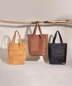 Tiradia Cork Farmers Market Cork Tote Bag 5 Tiradia Cork Farmers Market Cork Tote Bag