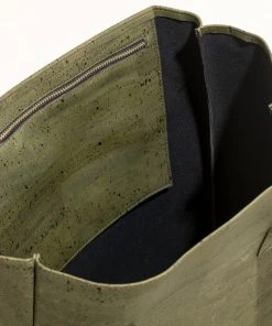 Tiradia Cork Farmers Market Cork Tote Bag 7 Tiradia Cork Farmers Market Cork Tote Bag