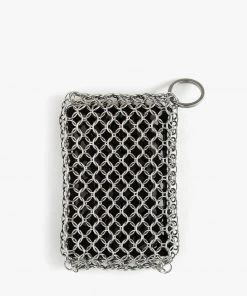 FINEX Best Sellers Cast Iron Care And Cleaning Kit