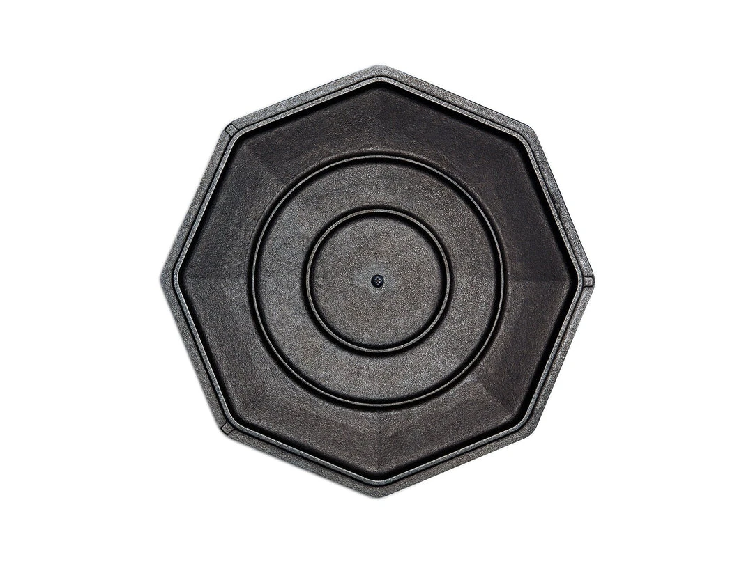 FINEX Cast Iron Skillet FINEX Cast Iron Skillet