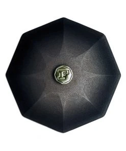 FINEX Cast Iron Skillet 12 FINEX Cast Iron Skillet