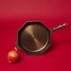 FINEX Cast Iron Skillet