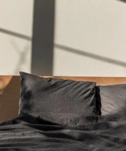 Looma Flannel Pillowcase Set