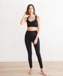 WVN Best Sellers Flex Legging