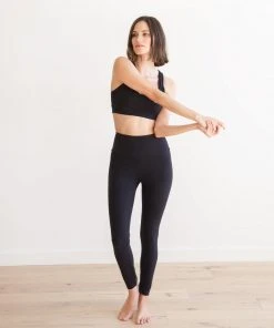 WVN Best Sellers Flex Legging