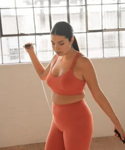 WVN Best Sellers Flex Legging