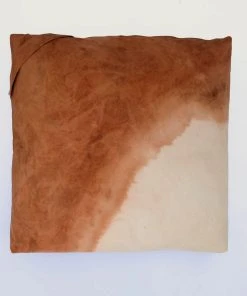 Sound As Color Home Goods Floor Cushion