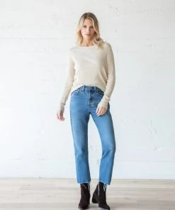 WVN Best Sellers Foundation Layer 2 WVN Best Sellers Foundation Layer