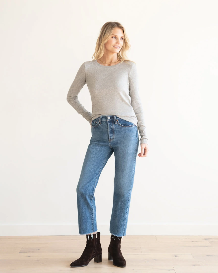 WVN Best Sellers Foundation Layer WVN Best Sellers Foundation Layer