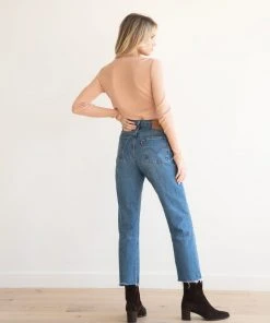 WVN Best Sellers Foundation Layer 4 WVN Best Sellers Foundation Layer