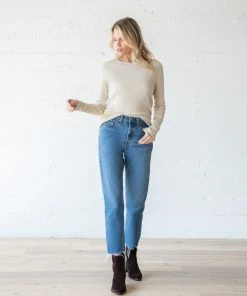 WVN Best Sellers Foundation Layer 9 WVN Best Sellers Foundation Layer