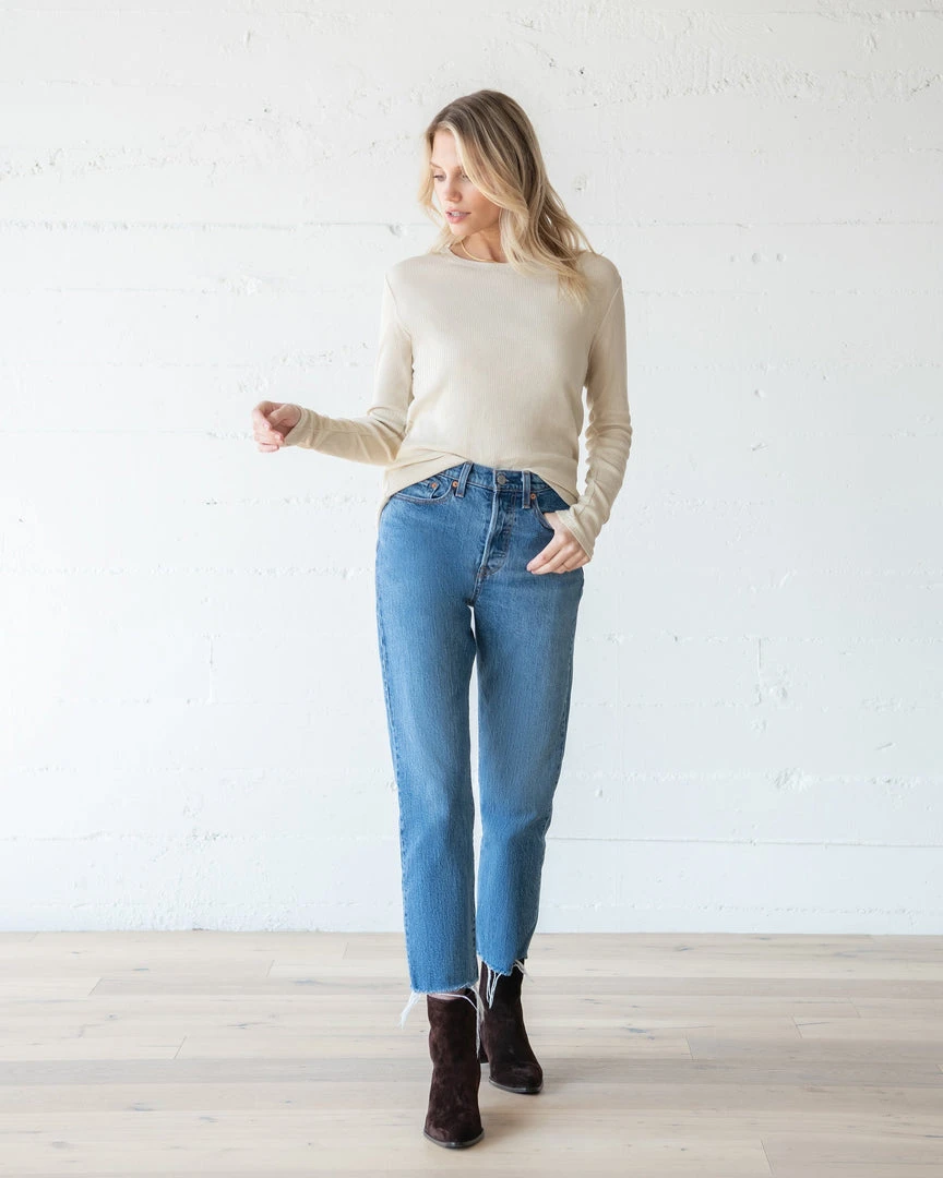 WVN Best Sellers Foundation Layer WVN Best Sellers Foundation Layer