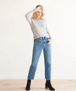 WVN Best Sellers Foundation Layer 5 WVN Best Sellers Foundation Layer