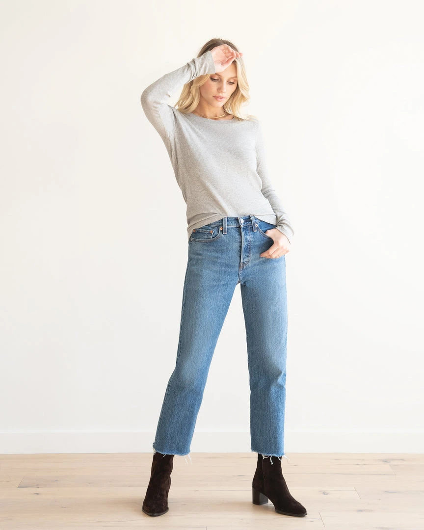 WVN Best Sellers Foundation Layer WVN Best Sellers Foundation Layer