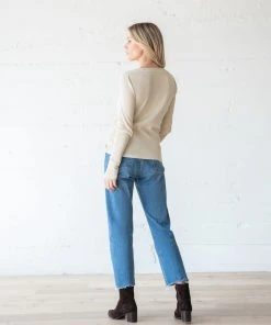 WVN Best Sellers Foundation Layer 3 WVN Best Sellers Foundation Layer