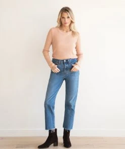 WVN Best Sellers Foundation Layer 7 WVN Best Sellers Foundation Layer