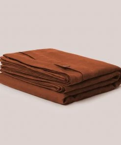 Looma French Linen Duvet Set Home Goods