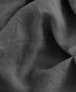 Looma French Linen Duvet Set Home Goods