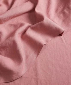 Sijo Best Sellers French Linen Sheet Set 3 Sijo Best Sellers French Linen Sheet Set