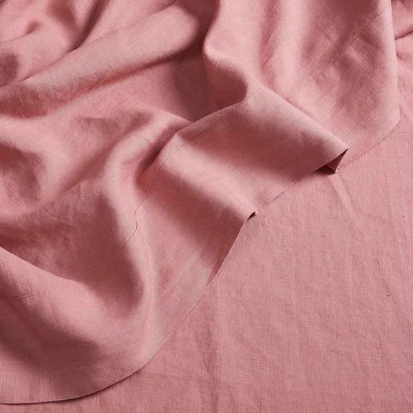 Sijo Best Sellers French Linen Sheet Set Sijo Best Sellers French Linen Sheet Set