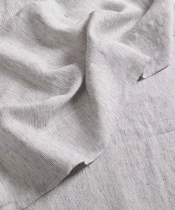 Sijo Best Sellers French Linen Sheet Set 2 Sijo Best Sellers French Linen Sheet Set