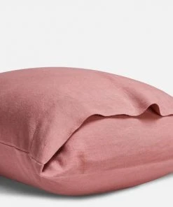 Sijo Best Sellers French Linen Sheet Set 5 Sijo Best Sellers French Linen Sheet Set