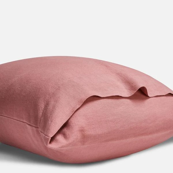 Sijo Best Sellers French Linen Sheet Set Sijo Best Sellers French Linen Sheet Set