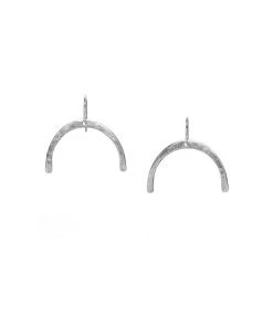 Son Of A Sailor Best Sellers Frida Earrings