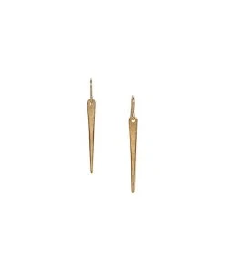 Son Of A Sailor Best Sellers Frida Earrings