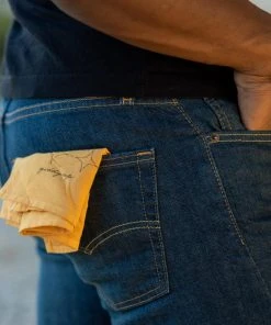 Jenni Earle Giddy Up Bandana