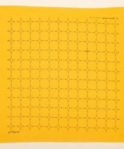 Jenni Earle Giddy Up Bandana