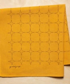 Jenni Earle Giddy Up Bandana