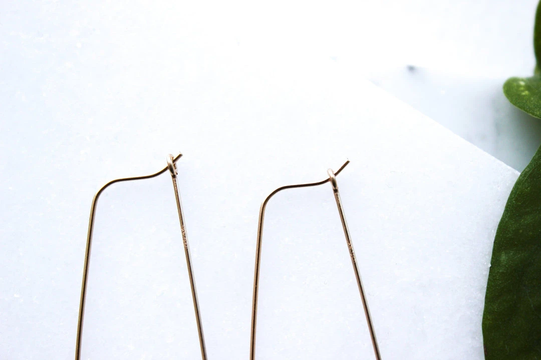 Giulia Letzi + META Jewelry Best Sellers Ginevra Upcycled Drop Earrings - Emerald Giulia Letzi + META Jewelry Best Sellers Ginevra Upcycled Drop Earrings - Emerald