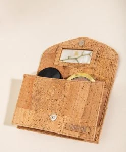 Tiradia Cork Cork Glam Bag Accessories 4 Tiradia Cork Cork Glam Bag Accessories