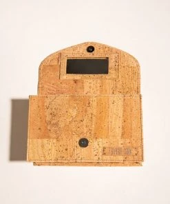 Tiradia Cork Cork Glam Bag Accessories 3 Tiradia Cork Cork Glam Bag Accessories