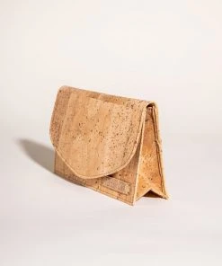 Tiradia Cork Cork Glam Bag Accessories